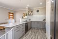 Property photo of 294A Durlacher Street Mahomets Flats WA 6530