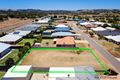 Property photo of 48 Ego Creek Loop Waggrakine WA 6530