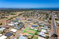 Property photo of 48 Ego Creek Loop Waggrakine WA 6530