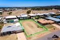 Property photo of 48 Ego Creek Loop Waggrakine WA 6530