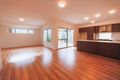 Property photo of 56A Pitonga Way Greenwood WA 6024