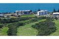 Property photo of 111/23 Esplanade Bargara QLD 4670