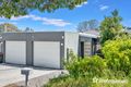 Property photo of 3B Selsfield Place Balga WA 6061