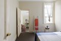 Property photo of 40 Pidcock Street Camperdown NSW 2050
