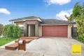 Property photo of 47 Carpentaria Crescent Point Cook VIC 3030