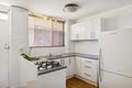Property photo of 3/59 Herdsman Parade Wembley WA 6014