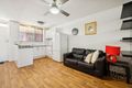Property photo of 3/59 Herdsman Parade Wembley WA 6014