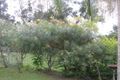 Property photo of 52 Togos Avenue Currumbin Waters QLD 4223
