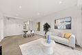 Property photo of 909/45 Haig Street Southbank VIC 3006