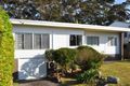 Property photo of 16 Table Top Road North Avoca NSW 2260