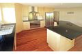 Property photo of 3 Agnes Street The Range QLD 4700