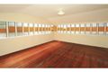 Property photo of 3 Agnes Street The Range QLD 4700