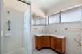 Property photo of 5 Palara Street Buddina QLD 4575