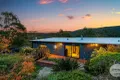 Property photo of 1591 Huon Road Longley TAS 7150