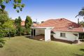 Property photo of 76 Tarana Street Camp Hill QLD 4152