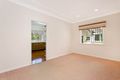 Property photo of 76 Tarana Street Camp Hill QLD 4152