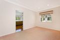 Property photo of 76 Tarana Street Camp Hill QLD 4152