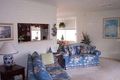 Property photo of 16 Wenden Avenue Kellyville NSW 2155