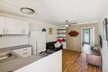 Property photo of 3/59 Herdsman Parade Wembley WA 6014