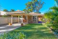 Property photo of 37 Troy Street Ormiston QLD 4160