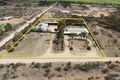 Property photo of 37 Albert Terrace Pata SA 5333