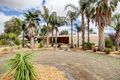 Property photo of 37 Albert Terrace Pata SA 5333