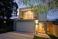 Property photo of 40A Bridgewater Crescent Karrinyup WA 6018