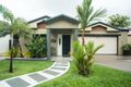 Property photo of 54 Valley Drive Cannonvale QLD 4802
