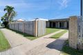 Property photo of 118 Boundary Road Ooralea QLD 4740