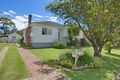 Property photo of 1869 Barkers Lodge Road Oakdale NSW 2570