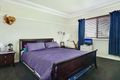 Property photo of 1869 Barkers Lodge Road Oakdale NSW 2570