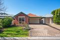 Property photo of 3 Rayner Court Mitchell Park SA 5043