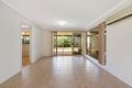 Property photo of 3 Rayner Court Mitchell Park SA 5043