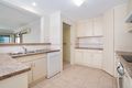 Property photo of 3 Rayner Court Mitchell Park SA 5043
