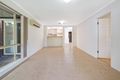 Property photo of 3 Rayner Court Mitchell Park SA 5043