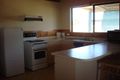 Property photo of 10 Miles Crescent Ledge Point WA 6043