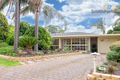 Property photo of 40 Kurrajong Street Surrey Downs SA 5126