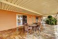 Property photo of 37 Albert Terrace Pata SA 5333