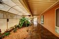 Property photo of 37 Albert Terrace Pata SA 5333
