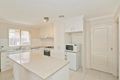 Property photo of 11 Forace Street Casey ACT 2913