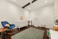 Property photo of 218/50 Macquarie Street Teneriffe QLD 4005