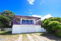 Property photo of 79 The Boulevarde Hawks Nest NSW 2324