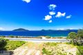 Property photo of 79 The Boulevarde Hawks Nest NSW 2324