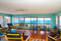 Property photo of 79 The Boulevarde Hawks Nest NSW 2324