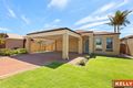 Property photo of 169A Kew Street Kewdale WA 6105