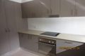 Property photo of 9/73 Lower Bent Street Neutral Bay NSW 2089