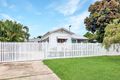 Property photo of 9 Kenilworth Street South Mackay QLD 4740