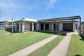 Property photo of 118 Boundary Road Ooralea QLD 4740