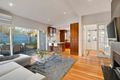 Property photo of 119 Edgevale Road Kew VIC 3101