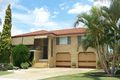 Property photo of 8 Marika Drive Gatton QLD 4343